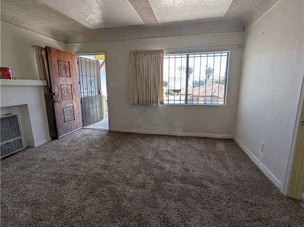 2235 HAUSER Boulevard, Los Angeles CA 90016