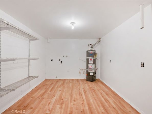 401 220th street, Carson CA 90745
