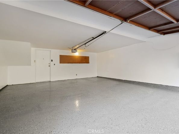 401 220th street, Carson CA 90745