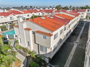 401 220th street, Carson CA 90745