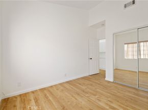401 220th street, Carson CA 90745
