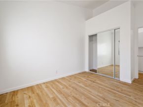 401 220th street, Carson CA 90745