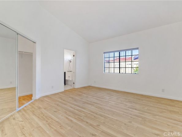 401 220th street, Carson CA 90745
