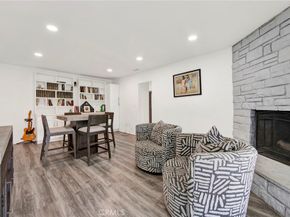 2149 Cullivan Street, Los Angeles CA 90047