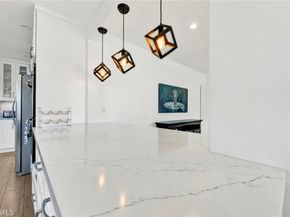 2149 Cullivan Street, Los Angeles CA 90047