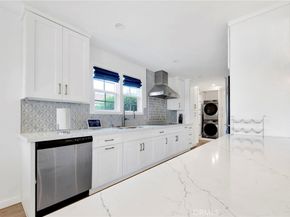 2149 Cullivan Street, Los Angeles CA 90047