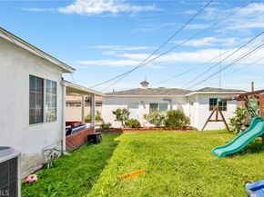 2149 Cullivan Street, Los Angeles CA 90047