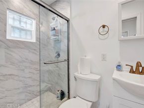 2149 Cullivan Street, Los Angeles CA 90047