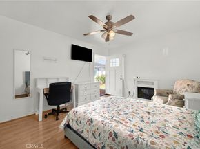 2149 Cullivan Street, Los Angeles CA 90047