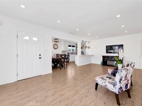 2149 Cullivan Street, Los Angeles CA 90047