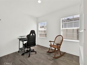 2149 Cullivan Street, Los Angeles CA 90047