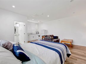 2149 Cullivan Street, Los Angeles CA 90047