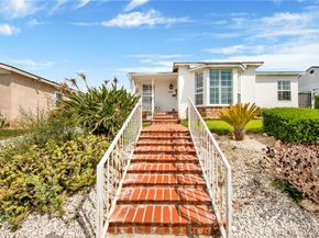 2149 Cullivan Street, Los Angeles CA 90047