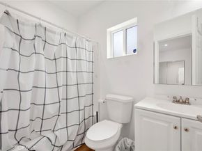 2149 Cullivan Street, Los Angeles CA 90047