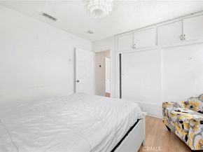 2149 Cullivan Street, Los Angeles CA 90047