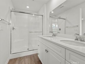3923 E Carmel Privado, Ontario CA 91761