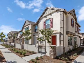 3923 E Carmel Privado, Ontario CA 91761