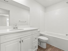3923 E Carmel Privado, Ontario CA 91761
