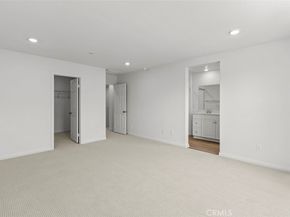 3923 E Carmel Privado, Ontario CA 91761