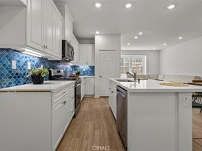 3923 E Carmel Privado, Ontario CA 91761