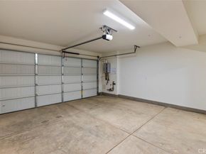 3923 E Carmel Privado, Ontario CA 91761