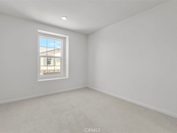 3923 E Carmel Privado, Ontario CA 91761