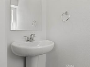 3923 E Carmel Privado, Ontario CA 91761