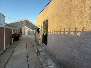 9418 Zamora Avenue, Los Angeles CA 90002