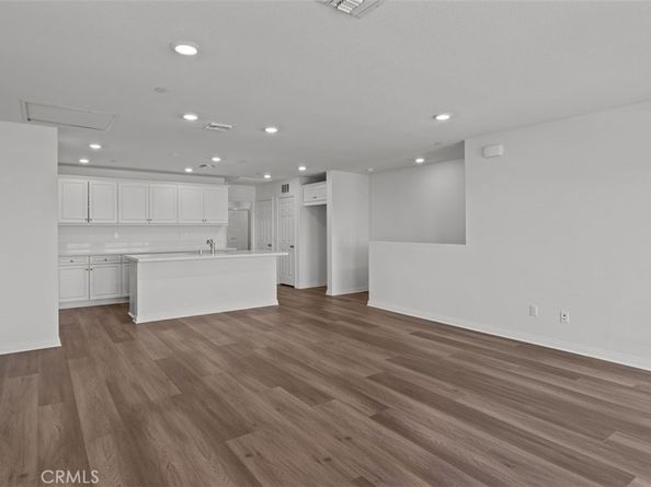 4285 S Hermosa Paseo, Ontario CA 91761