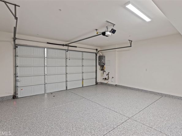 4285 S Hermosa Paseo, Ontario CA 91761