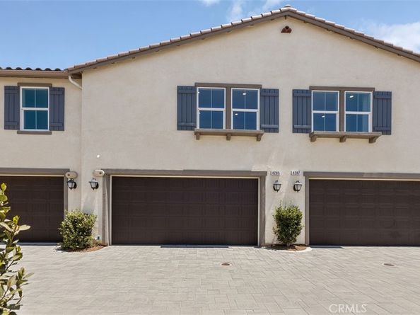 4285 S Hermosa Paseo, Ontario CA 91761