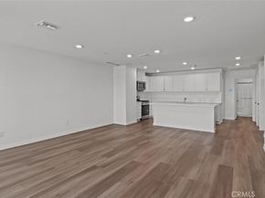 4285 S Hermosa Paseo, Ontario CA 91761