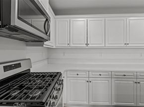 4285 S Hermosa Paseo, Ontario CA 91761