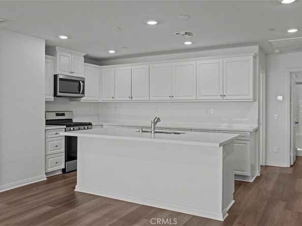 4285 S Hermosa Paseo, Ontario CA 91761