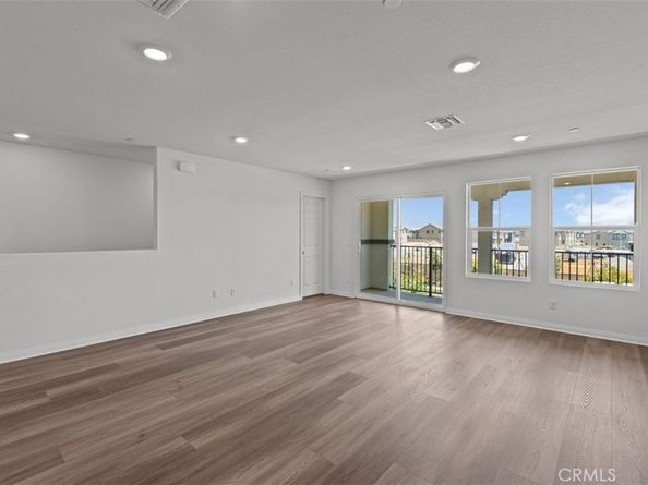 4285 S Hermosa Paseo, Ontario CA 91761