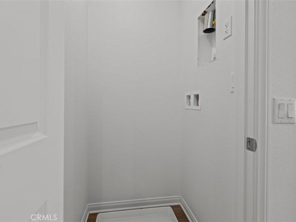 4285 S Hermosa Paseo, Ontario CA 91761