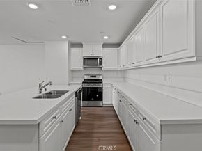 4285 S Hermosa Paseo, Ontario CA 91761