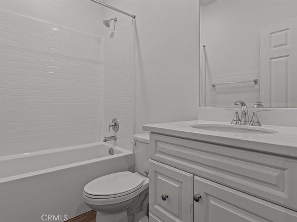 4285 S Hermosa Paseo, Ontario CA 91761