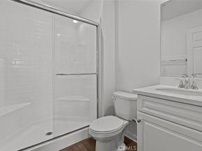 4285 S Hermosa Paseo, Ontario CA 91761