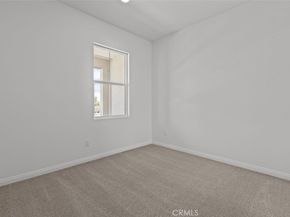 4285 S Hermosa Paseo, Ontario CA 91761