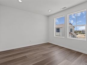 4285 S Hermosa Paseo, Ontario CA 91761