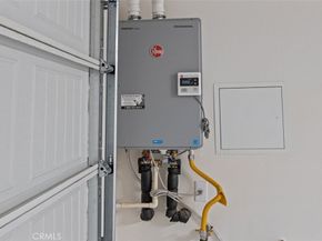 4285 S Hermosa Paseo, Ontario CA 91761