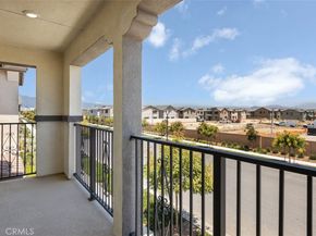 4285 S Hermosa Paseo, Ontario CA 91761