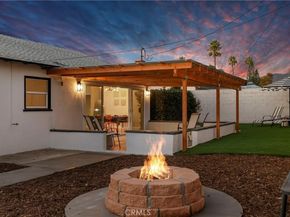 9793 Felipe Avenue, Montclair CA 91763
