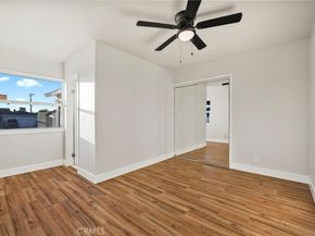 9793 Felipe Avenue, Montclair CA 91763