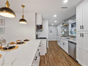 9793 Felipe Avenue, Montclair CA 91763