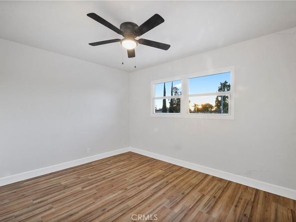 9793 Felipe Avenue, Montclair CA 91763