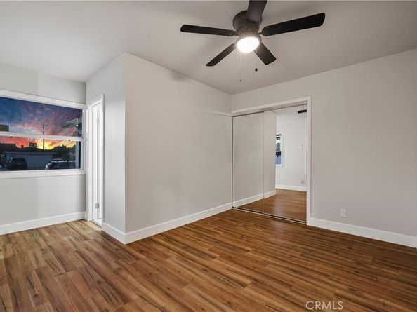 9793 Felipe Avenue, Montclair CA 91763