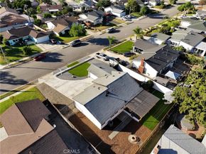 9793 Felipe Avenue, Montclair CA 91763