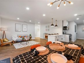 9793 Felipe Avenue, Montclair CA 91763